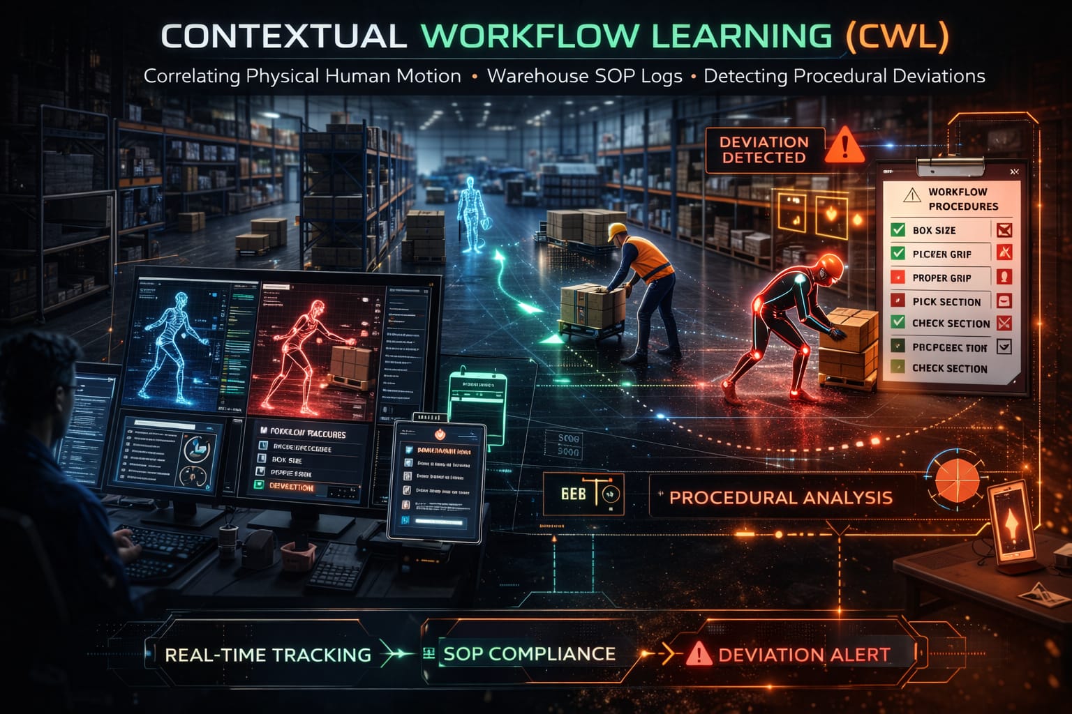 Generative Pose Estimation